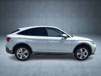 Audi Q5 - Vorschau Bild 7