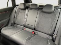 Skoda Superb - Vorschau Bild 10