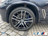 BMW X5 M50 - Vorschau Bild 19