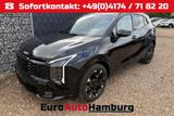 Kia SPORTAGE T-GDI DCT MY26 GT-Line Vollausstattung - Kia Sportage Neuwagen in Hamburg