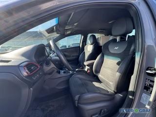 Hyundai i30 Fastback 2.0 T-GDI N Performance LED*Shzg*Re