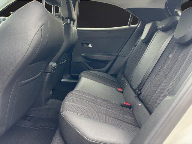 Opel Mokka (SI) Mokka 1.5 D Elegance Klimaautomatik Sitzhei, миниатюра 16