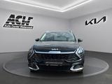 Kia SPORTAGE 1.6T SPIRIT FULL-LED|KAMERA|LEDER|EL.SI - gebrauchte Kia Sportage aus dem Jahr 2022