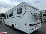 Dethleffs Trend I 7057 EBL *AB ENDE AUGUST* - Dethleffs Trend