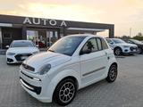 Microcar MICROCAR Dué V3 Dynamic - Microcar: Du