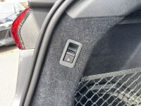 Audi A6 e-tron - Vorschau Bild 14