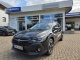 Subaru Crosstrek 2.0ie Platinum Lineartronic 4WD - Subaru Crosstrek Gebrauchtwagen