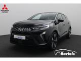 Mitsubishi Grandis 1.3 Intro Edition Navi Digitales Cockpit - Mitsubishi Grandis Gebrauchtwagen