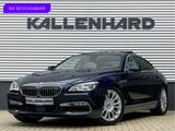 BMW 650 Gran Coupé 6-serie 650i xDrive - Individual - BMW 6er Reihe in Köln