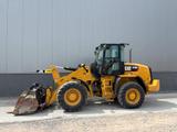 CAT 918 M - Cat 918M