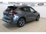 Ford Kuga ST-Line 1.5 EcoBoost Neues Modell ! Sync 4 - gebrauchte Pickups