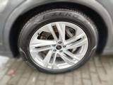 Audi Q7 55 TFSI e quattro tiptronic S line Matrix-LED - Audi Q7 Gebrauchtwagen in Frankfurt