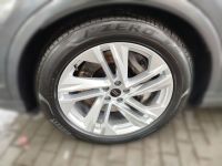 Audi Q7 - Vorschau Bild 4