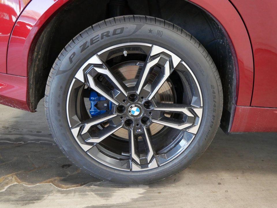 BMW X2 - Bild 10