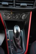 VW Polo VI 2.0 TSI GTI 1.Hd LED PDC Mod.2020