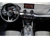 Audi Q2 - Vorschau Bild 6