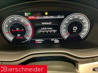 Audi A4 - Vorschau Bild 14