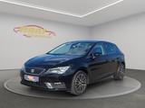 Seat Leon Xcellence *Panorama*LED*Alcantara*Navi* - Seat Leon: Xcellence