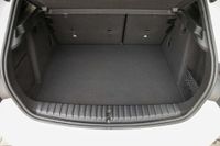 BMW M135 - Vorschau Bild 14