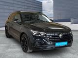 Volkswagen Touareg 3.0 TSI R-Line Black Style V6 OPF 4M+USB - Volkswagen Touareg V6 tsi mit Benzin-Antrieb