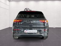 Volkswagen Golf - Vorschau Bild 6
