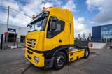 Iveco STRALIS 450-E5+KIPHYDR. - Iveco Stralis 450