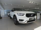 Volvo XC40 T4 Twin Engine Plug-In Hybrid 2WD R-Design  - Volvo XC40 in Osnabrück