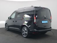 Volkswagen Caddy - Vorschau Bild 6