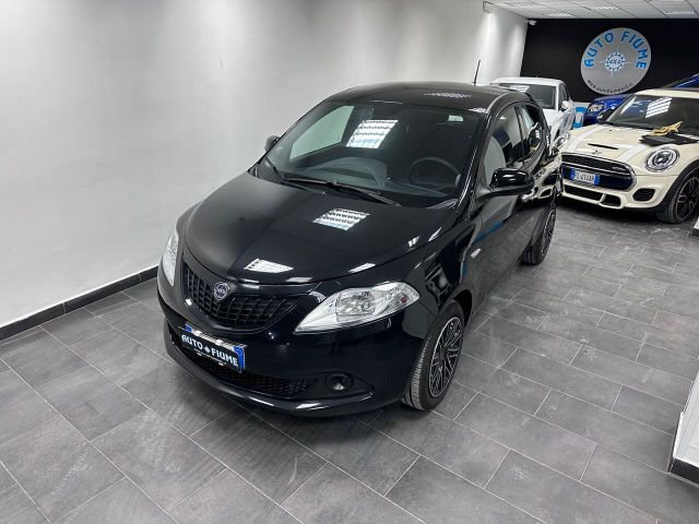 Другие Lancia Ypsilon 1.0 FireFly 5 porte S&S Hybryd Go