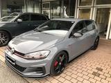 Volkswagen Golf VII GTI TCR 2.0 TSI 213kW OPF DSG - Volkswagen Golf: Tcr GTI
