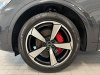 Audi Q5 - Vorschau Bild 15