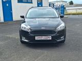 Ford Focus Turnier Business Brandneue Zahnriemen&Ser - Ford Focus: Zahnriemen