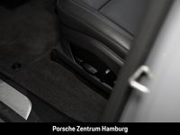 Porsche Macan - Vorschau Bild 25