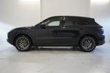 Porsche Cayenne 3,0i 340ps Triptronic 4wd Top Condition - gebrauchte Porsche Cayenne aus dem Jahr 2021