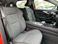 Renault Austral - Vorschau Bild 25