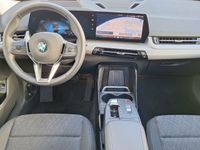 BMW X1 - Vorschau Bild 14