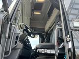 Renault T480 TC HSC 4x2 Optibrake+ Retarder ACC Roadpad+ - Angebote