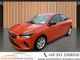 Opel Corsa 1.2T Elegance*NaviPro*APP Conect*DAB*LED