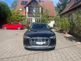 Audi A6 Allroad 50 TDI tiptronic -