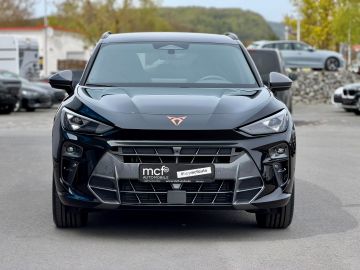 Cupra Terramar - 2