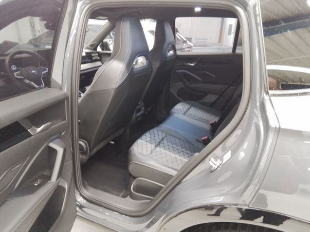 Tiguan 2.0 TSI DSG 4MOTION R LINE IQ.LIGHT+AHK+