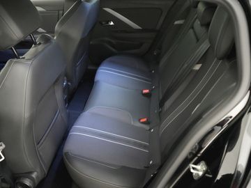 Opel Astra - 10
