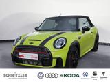 MINI Cooper JCW Trim HUD/APP/RFK/H&K/NAVI+++ - MINI Cooper: Jcw Trim