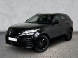Land Rover Range Rover Velar D200 R-Dynamic SE MY26.5 * Win - Land Rover Range Rover Velar Neuwagen