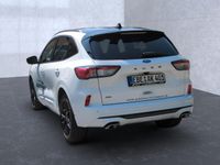 Ford Kuga - Vorschau Bild 3