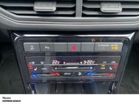 Volkswagen T-Cross - Vorschau Bild 15