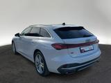 Audi A5 Avant 2.0 TFSI S tronic AHK Navi Sound ACC - Audi A5: 2.0