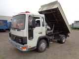 Volvo FL 608  H - Gutachten vorhanden - Angebote