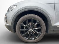 Volkswagen T-Roc - Vorschau Bild 12