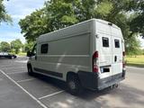 Peugeot Boxer 335 Avantage+ 2.2 HDi, 130PS - gebrauchte Peugeot Boxer aus dem Jahr 2013